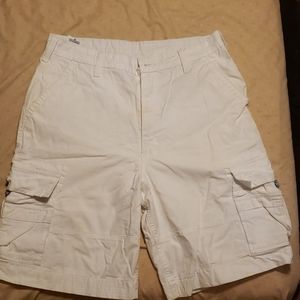 Men Shorts